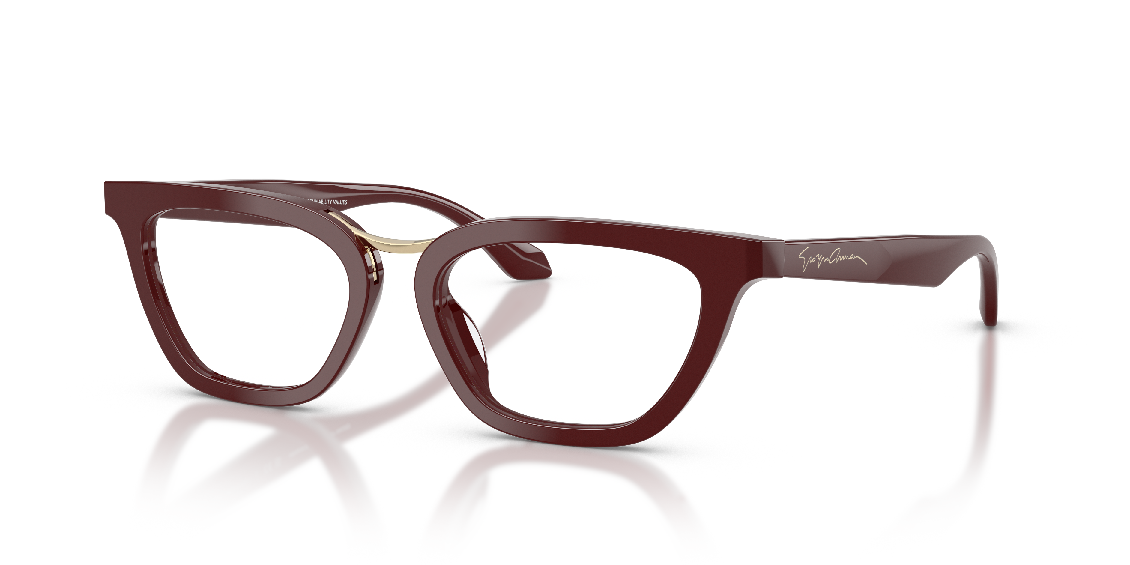 Giorgio Armani AR7290U 6397  